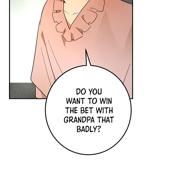 From Six to Sovereignty: The Girl Who Ruled Chapter 33 page 83 - 
