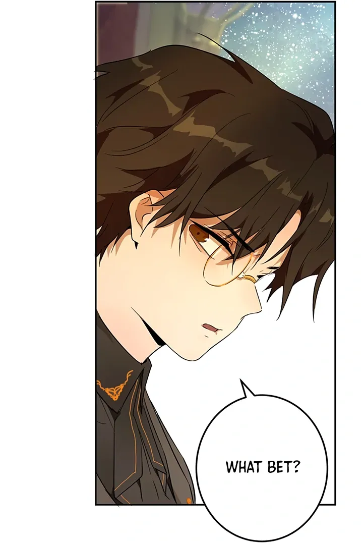 From Six to Sovereignty: The Girl Who Ruled Chapter 33 page 84 - 