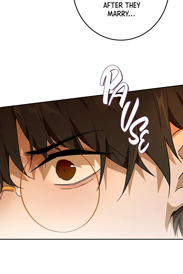 From Six to Sovereignty: The Girl Who Ruled Chapter 33 page 87 - 