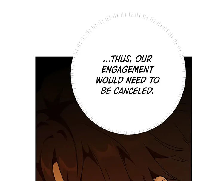 From Six to Sovereignty: The Girl Who Ruled Chapter 33 page 88 - 