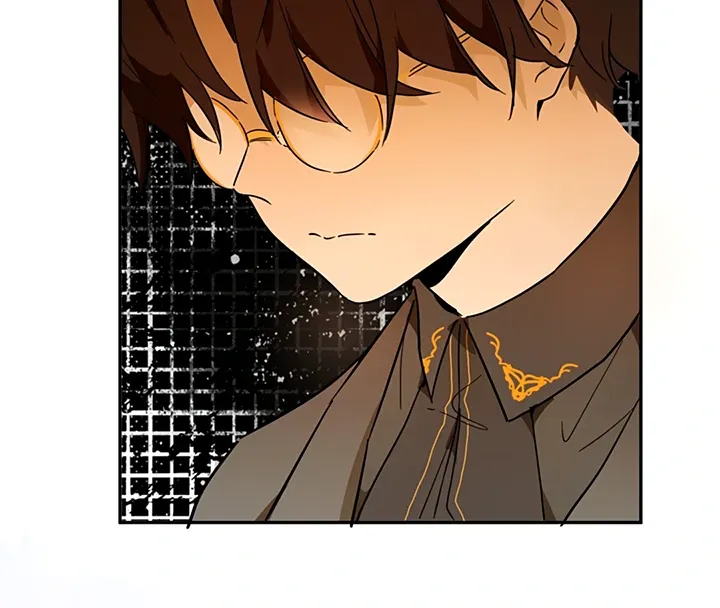 From Six to Sovereignty: The Girl Who Ruled Chapter 33 page 89 - 