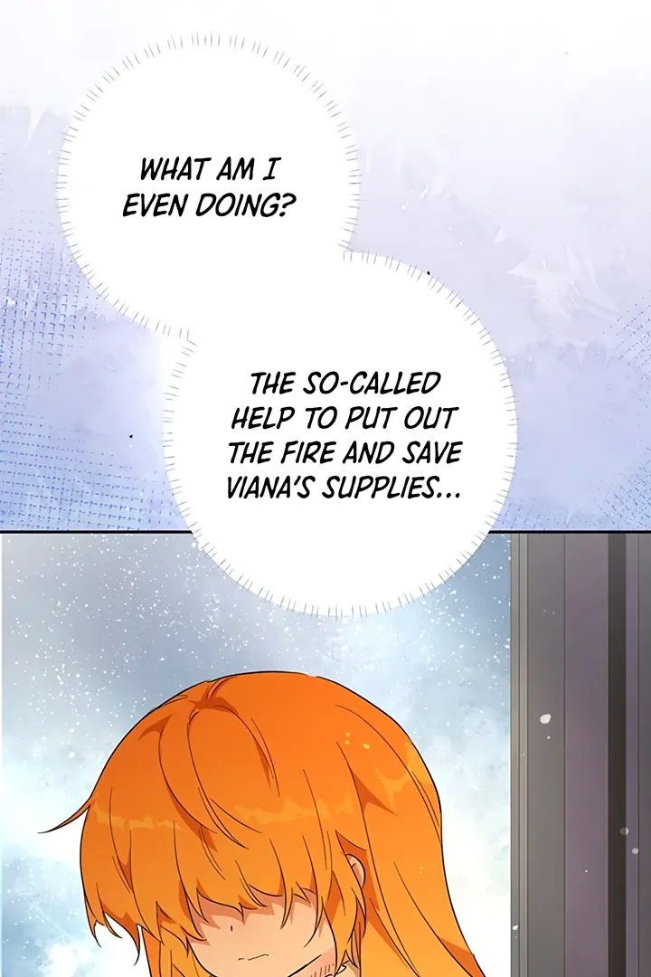 From Six to Sovereignty: The Girl Who Ruled Chapter 33 page 90 - 