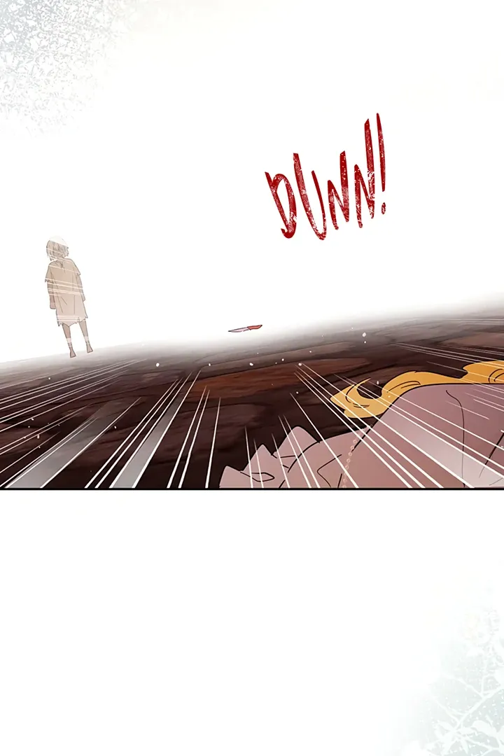 From Six to Sovereignty: The Girl Who Ruled Chapter 33 page 10 - 