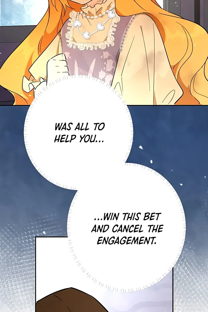 From Six to Sovereignty: The Girl Who Ruled Chapter 33 page 91 - 