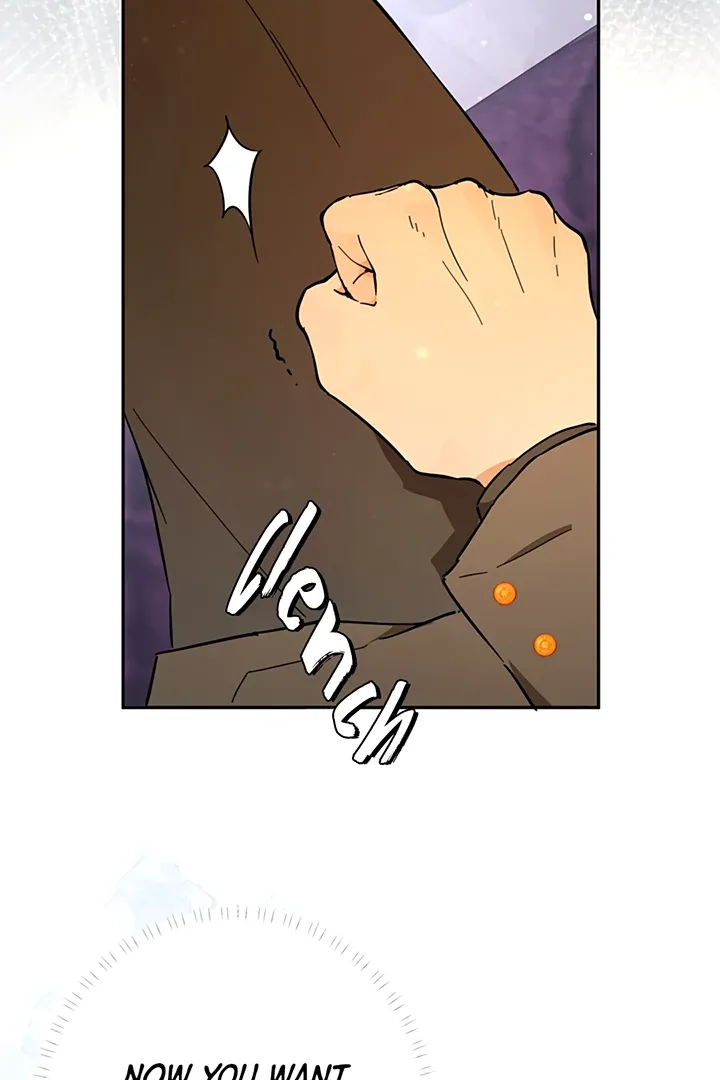 From Six to Sovereignty: The Girl Who Ruled Chapter 33 page 92 - 