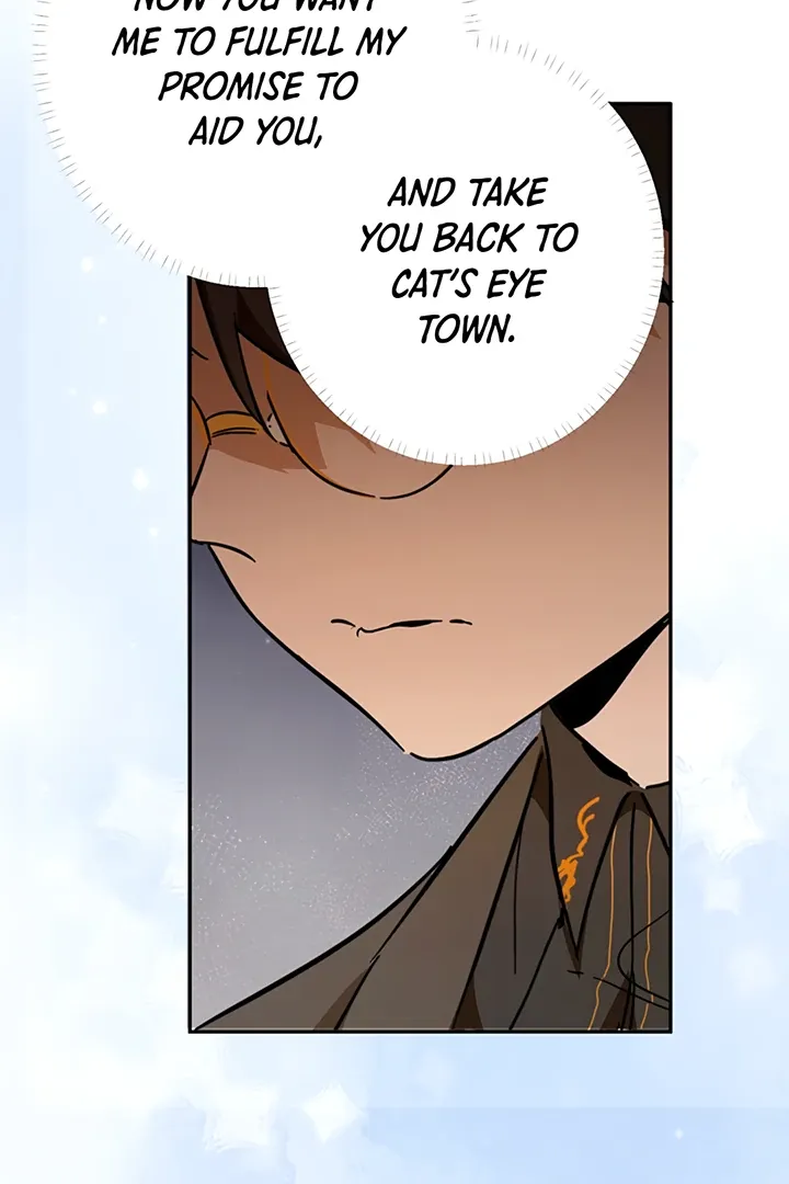 From Six to Sovereignty: The Girl Who Ruled Chapter 33 page 93 - 