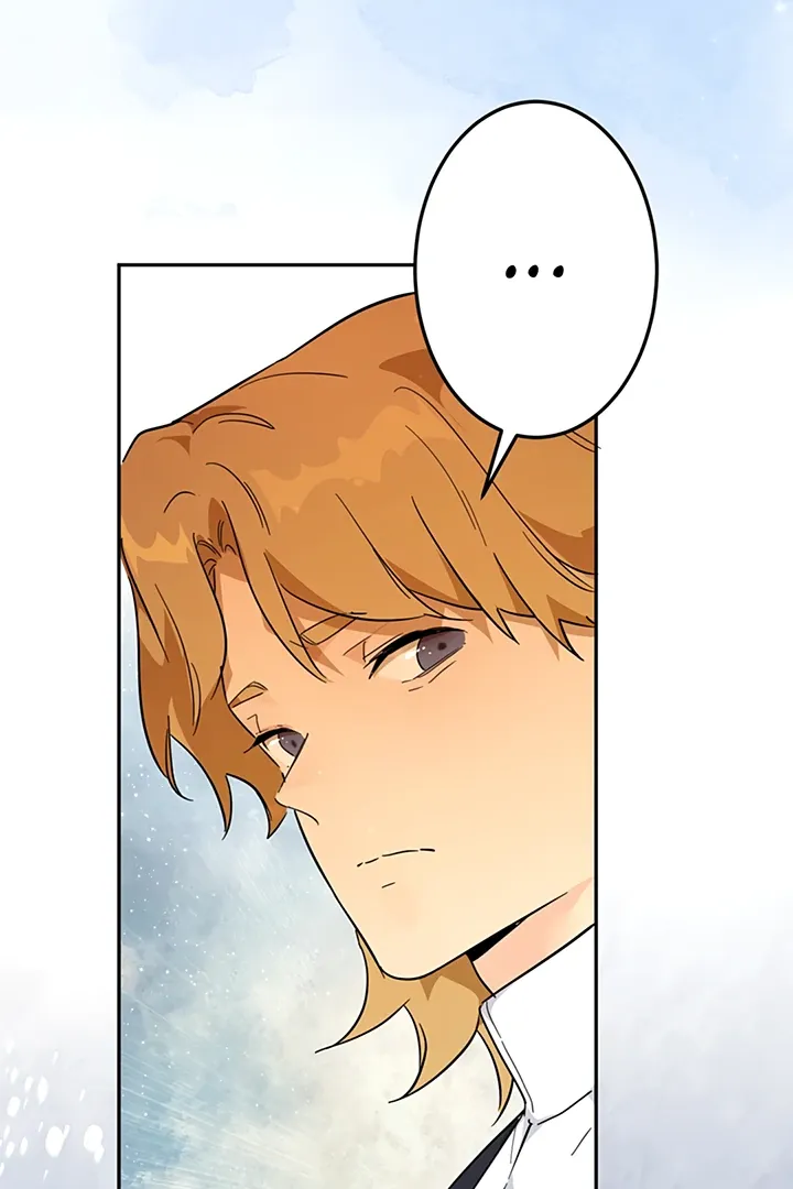 From Six to Sovereignty: The Girl Who Ruled Chapter 33 page 94 - 