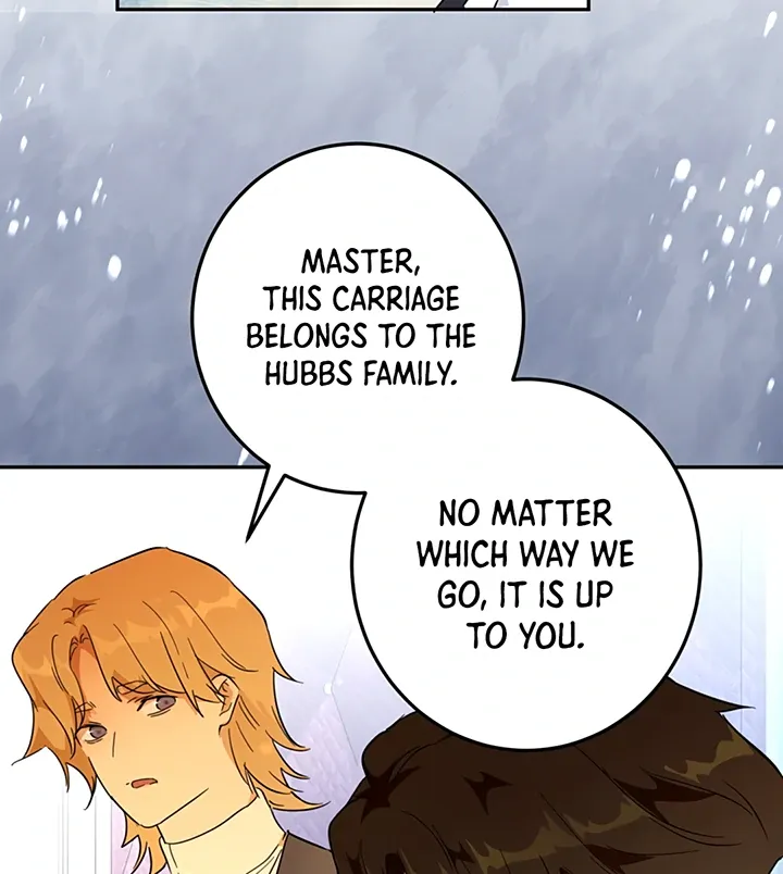 From Six to Sovereignty: The Girl Who Ruled Chapter 33 page 95 - 