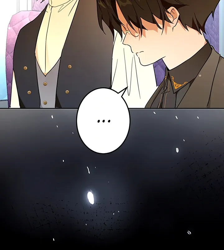 From Six to Sovereignty: The Girl Who Ruled Chapter 33 page 96 - 