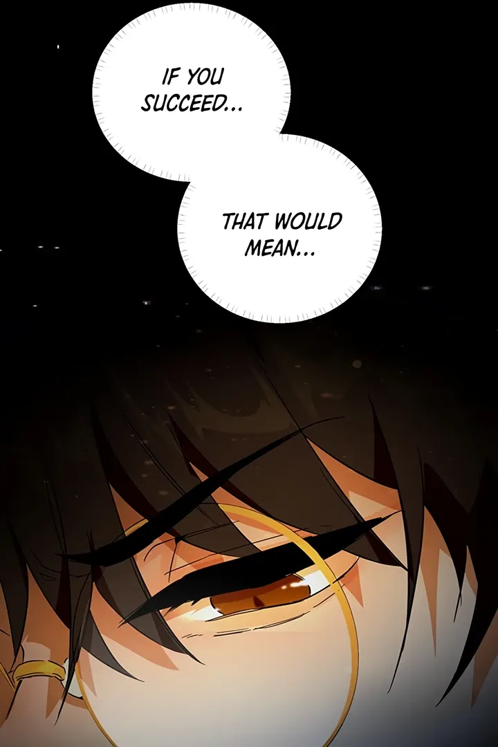 From Six to Sovereignty: The Girl Who Ruled Chapter 33 page 97 - 