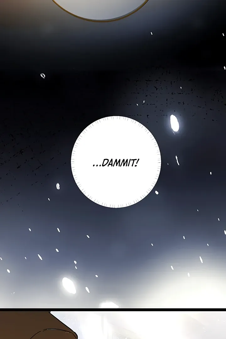 From Six to Sovereignty: The Girl Who Ruled Chapter 33 page 98 - 
