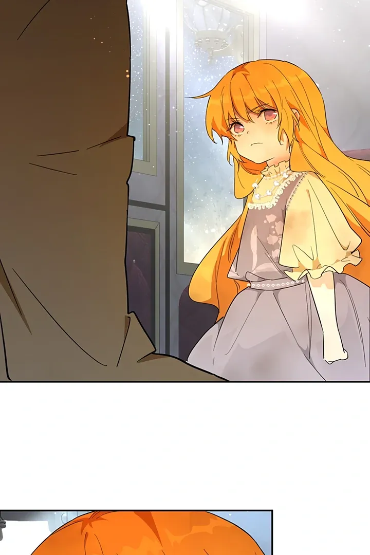 From Six to Sovereignty: The Girl Who Ruled Chapter 33 page 99 - 