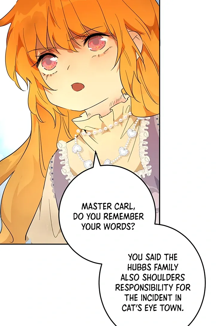 From Six to Sovereignty: The Girl Who Ruled Chapter 33 page 100 - 