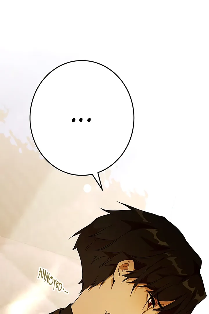 From Six to Sovereignty: The Girl Who Ruled Chapter 34 page 11 - 