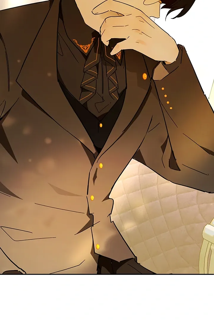 From Six to Sovereignty: The Girl Who Ruled Chapter 34 page 12 - 