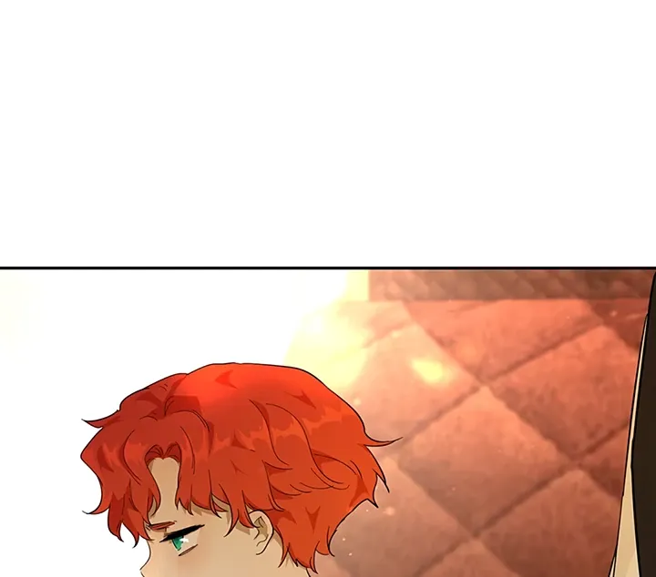 From Six to Sovereignty: The Girl Who Ruled Chapter 34 page 13 - 