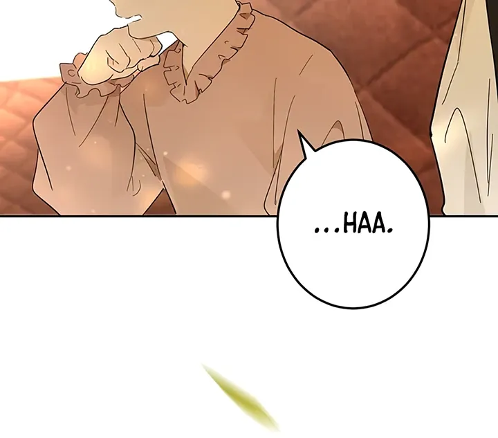 From Six to Sovereignty: The Girl Who Ruled Chapter 34 page 14 - 