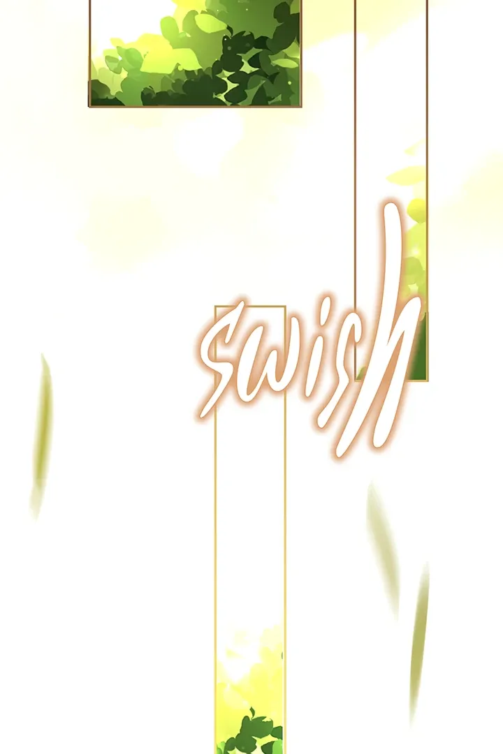 From Six to Sovereignty: The Girl Who Ruled Chapter 34 page 16 - 