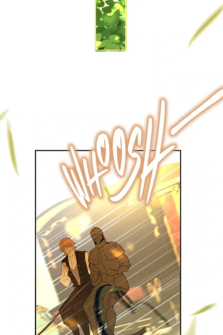 From Six to Sovereignty: The Girl Who Ruled Chapter 34 page 17 - 