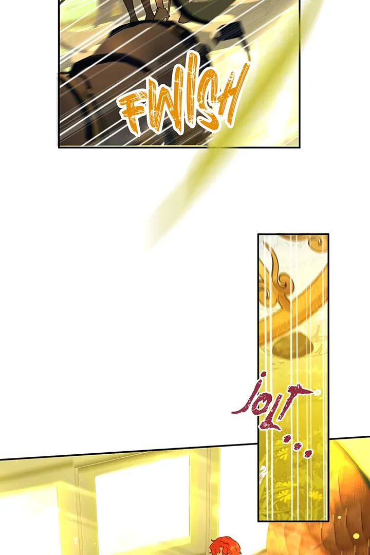 From Six to Sovereignty: The Girl Who Ruled Chapter 34 page 18 - 