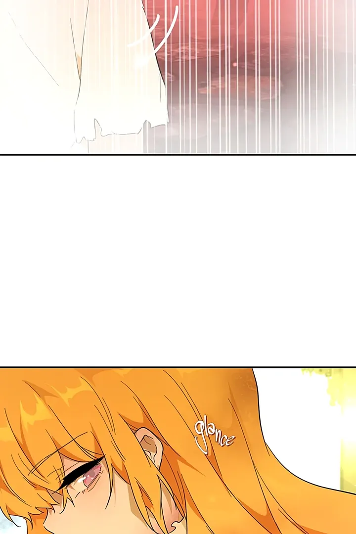 From Six to Sovereignty: The Girl Who Ruled Chapter 34 page 23 - 