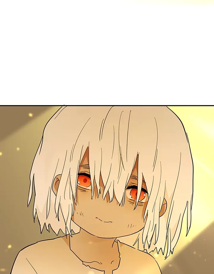 From Six to Sovereignty: The Girl Who Ruled Chapter 34 page 25 - 