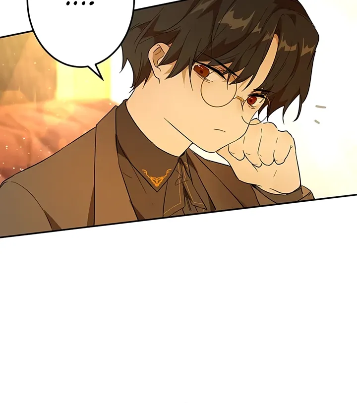 From Six to Sovereignty: The Girl Who Ruled Chapter 34 page 31 - 