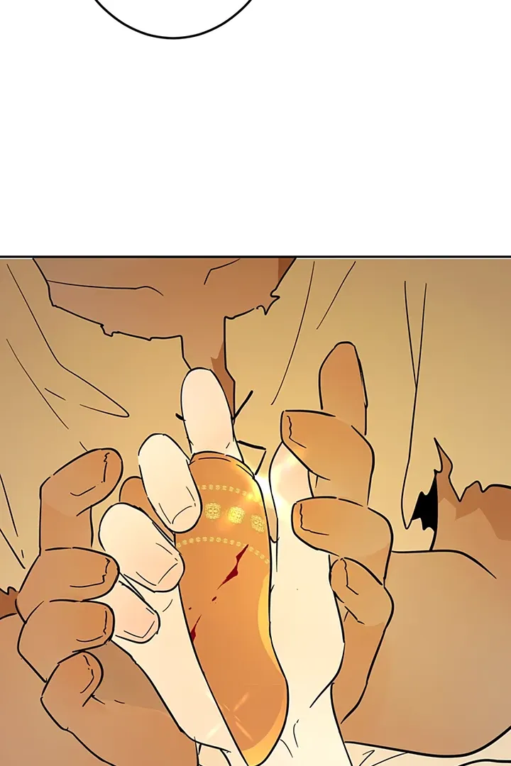 From Six to Sovereignty: The Girl Who Ruled Chapter 34 page 34 - 