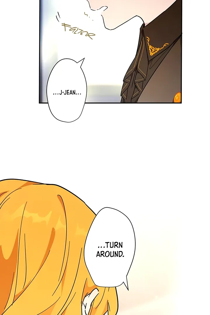 From Six to Sovereignty: The Girl Who Ruled Chapter 34 page 5 - 