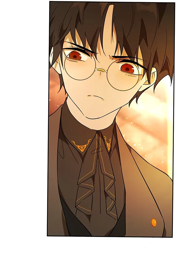 From Six to Sovereignty: The Girl Who Ruled Chapter 34 page 45 - 