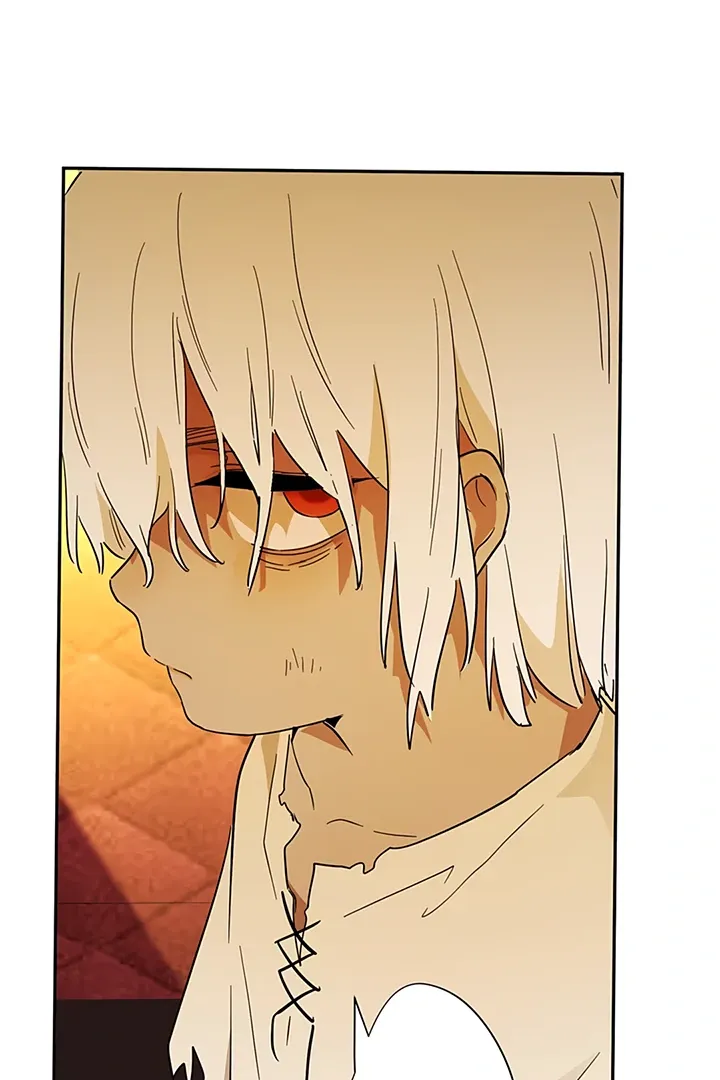 From Six to Sovereignty: The Girl Who Ruled Chapter 34 page 46 - 