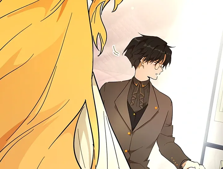 From Six to Sovereignty: The Girl Who Ruled Chapter 34 page 6 - 