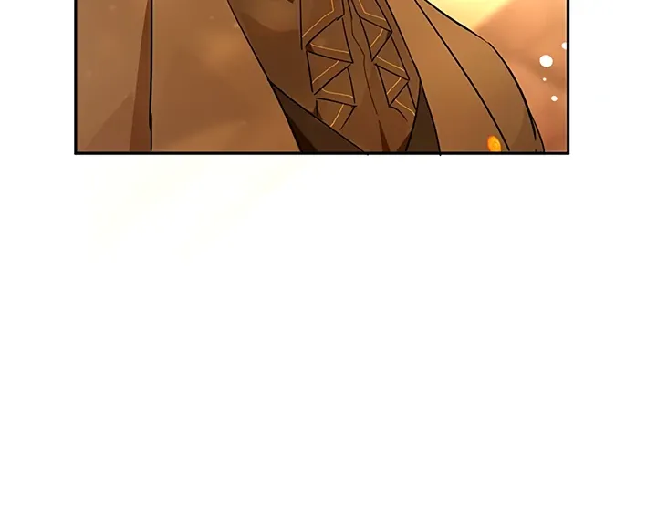 From Six to Sovereignty: The Girl Who Ruled Chapter 34 page 56 - 