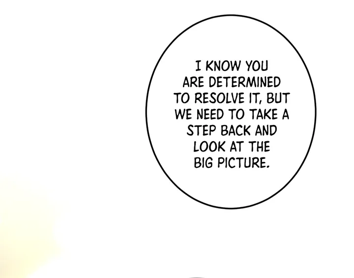 From Six to Sovereignty: The Girl Who Ruled Chapter 34 page 57 - 