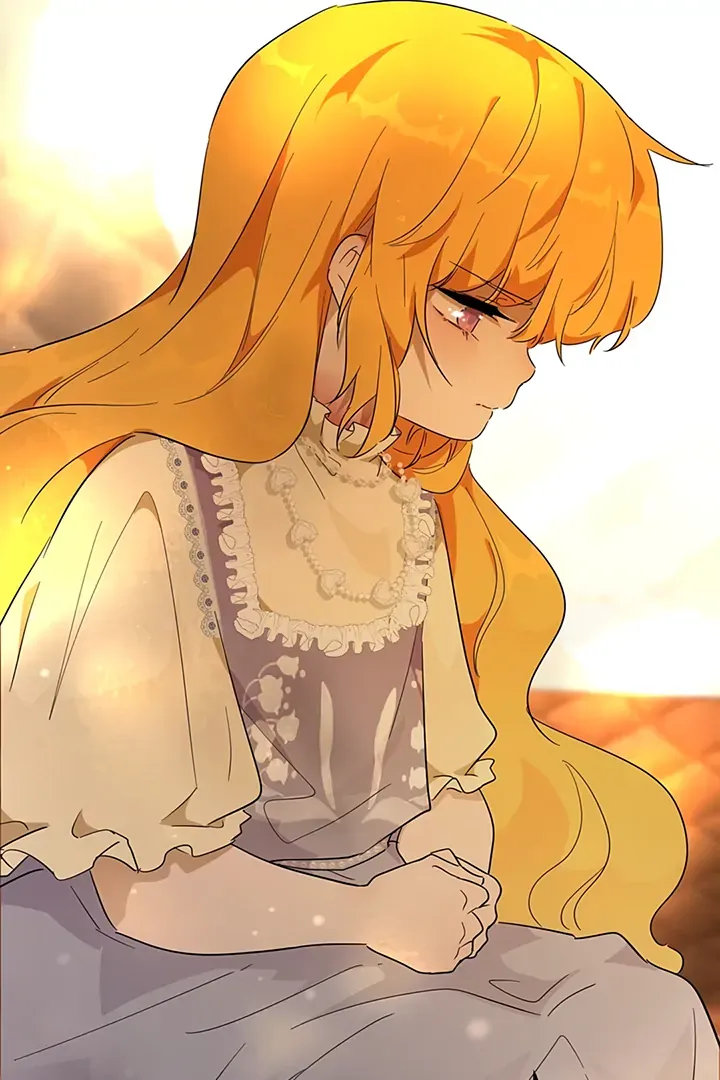 From Six to Sovereignty: The Girl Who Ruled Chapter 34 page 58 - 