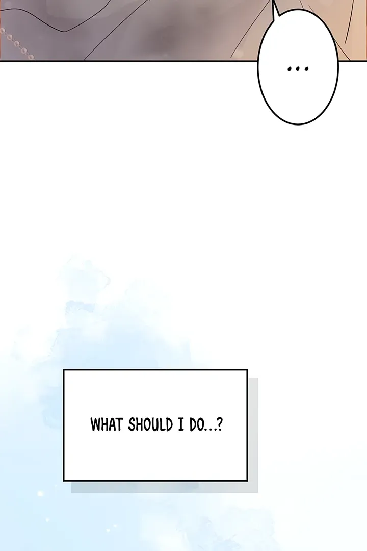 From Six to Sovereignty: The Girl Who Ruled Chapter 34 page 59 - 