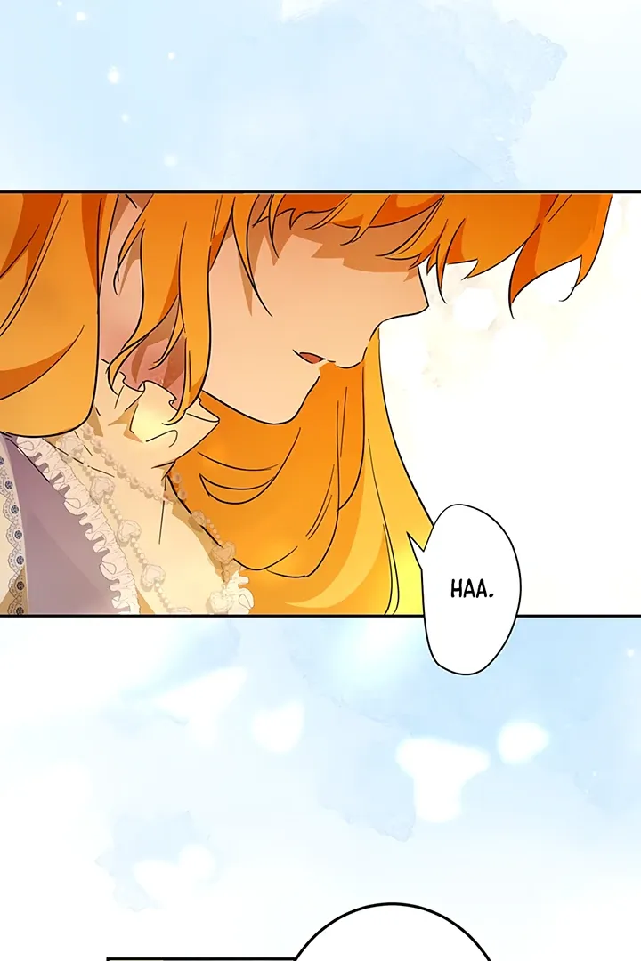 From Six to Sovereignty: The Girl Who Ruled Chapter 34 page 60 - 