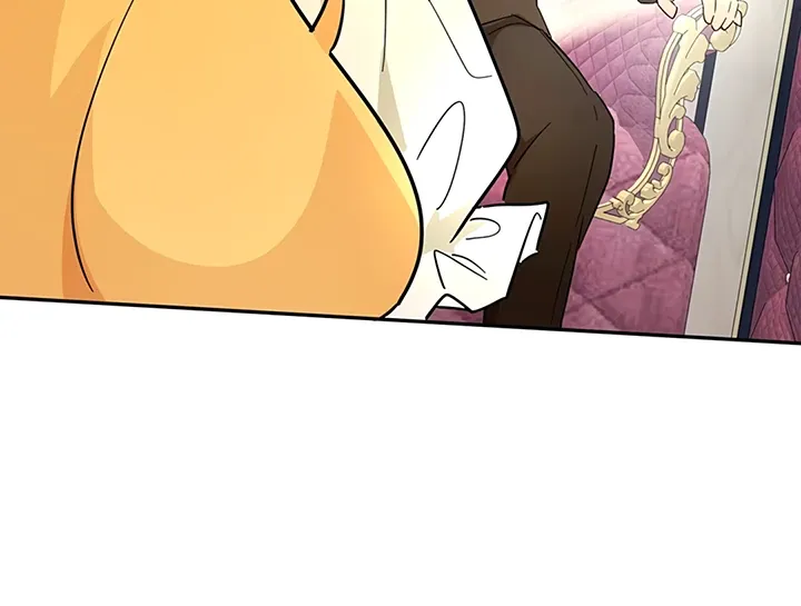 From Six to Sovereignty: The Girl Who Ruled Chapter 34 page 7 - 