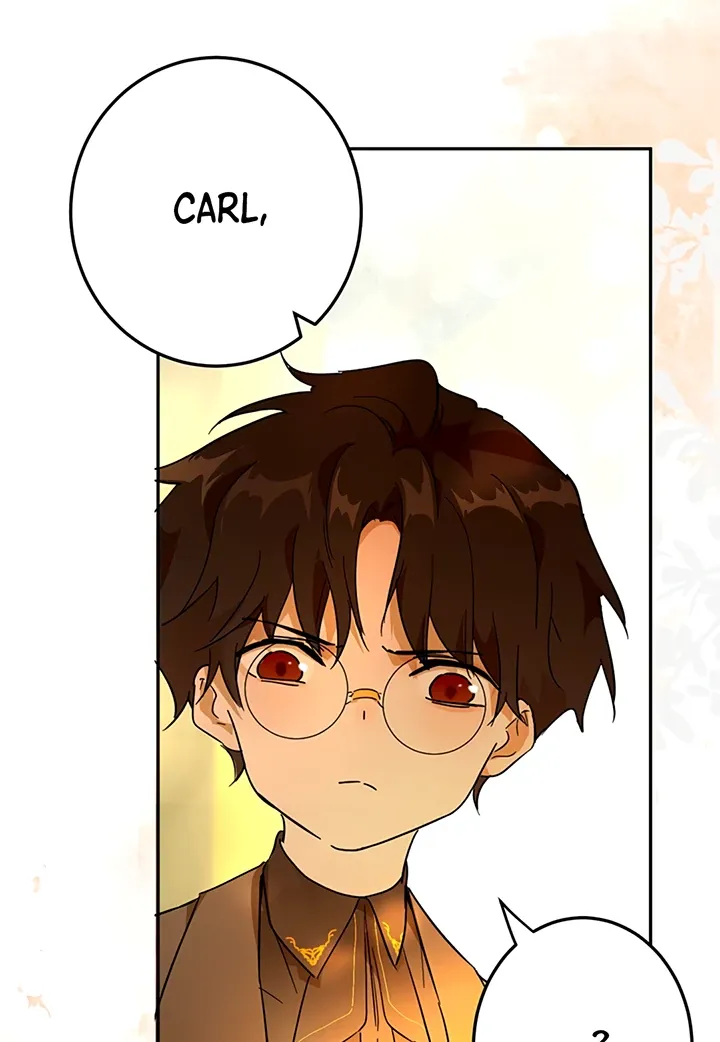 From Six to Sovereignty: The Girl Who Ruled Chapter 34 page 62 - 
