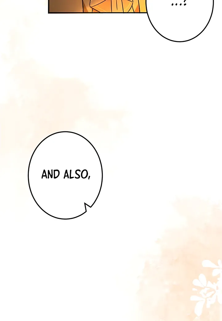 From Six to Sovereignty: The Girl Who Ruled Chapter 34 page 63 - 