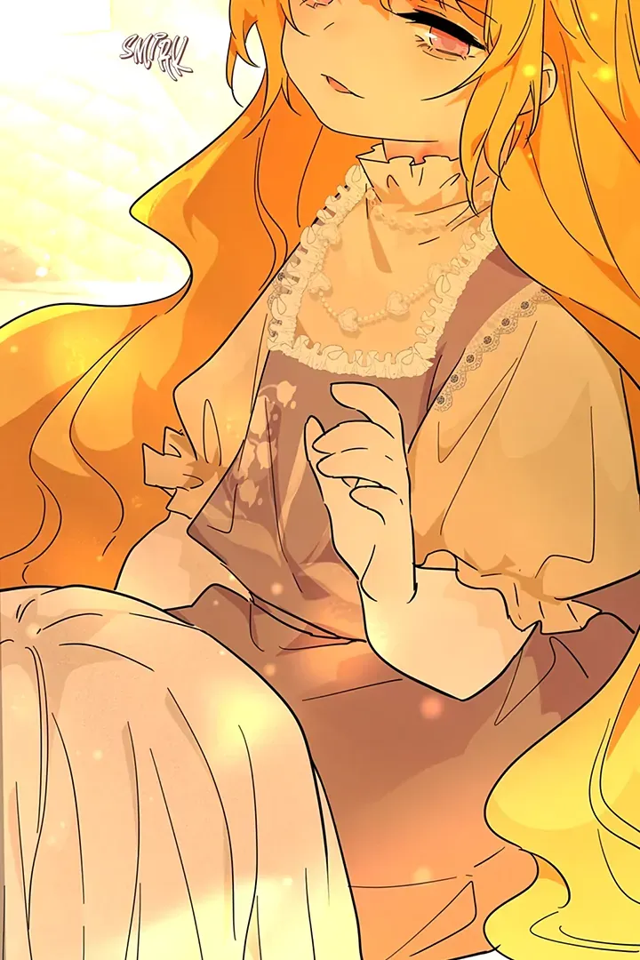 From Six to Sovereignty: The Girl Who Ruled Chapter 34 page 66 - 
