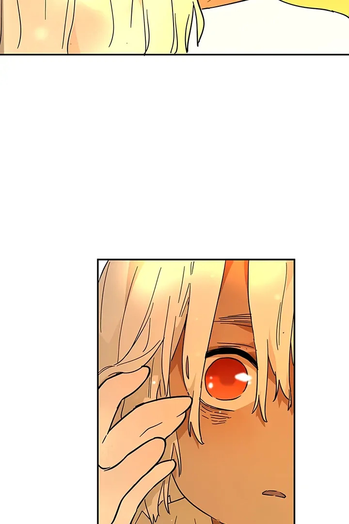 From Six to Sovereignty: The Girl Who Ruled Chapter 34 page 67 - 