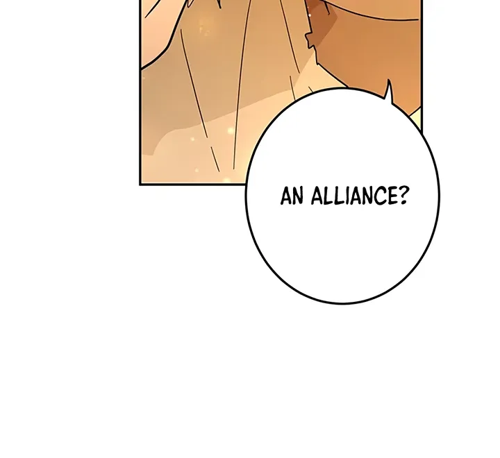 From Six to Sovereignty: The Girl Who Ruled Chapter 34 page 68 - 
