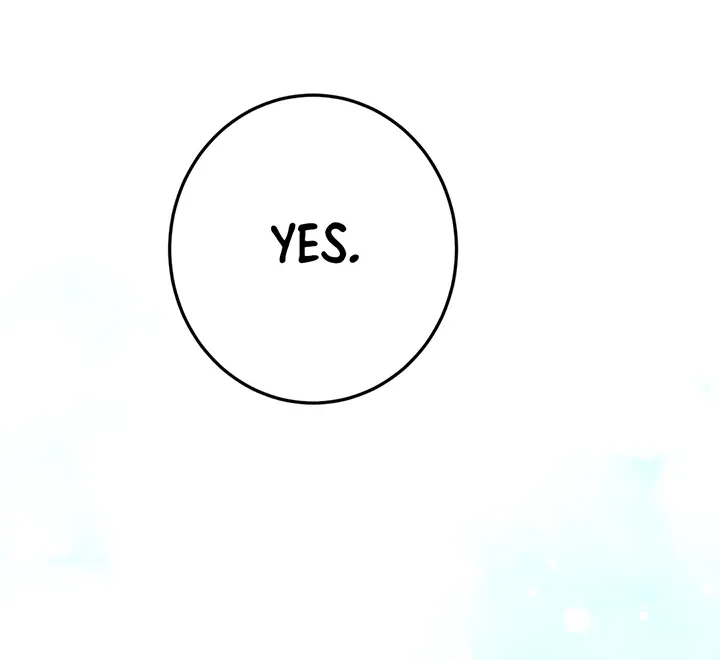 From Six to Sovereignty: The Girl Who Ruled Chapter 34 page 69 - 