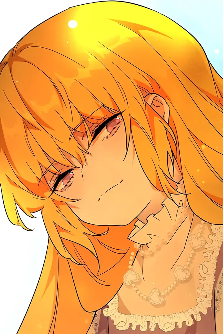 From Six to Sovereignty: The Girl Who Ruled Chapter 34 page 70 - 