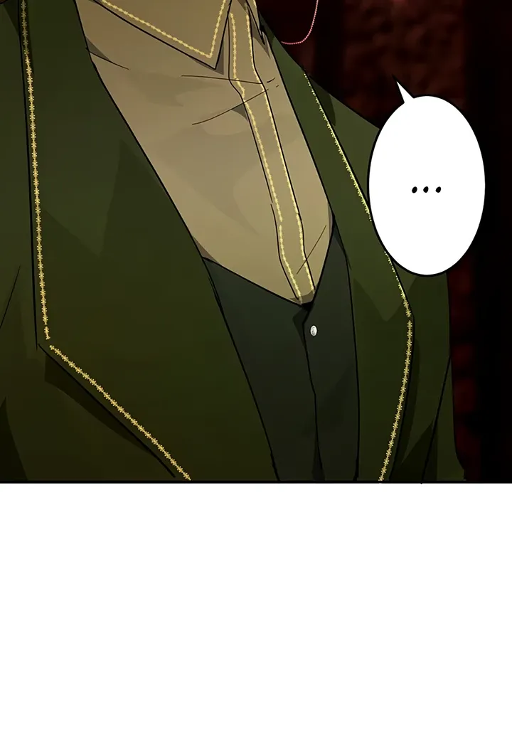 From Six to Sovereignty: The Girl Who Ruled Chapter 34 page 74 - 