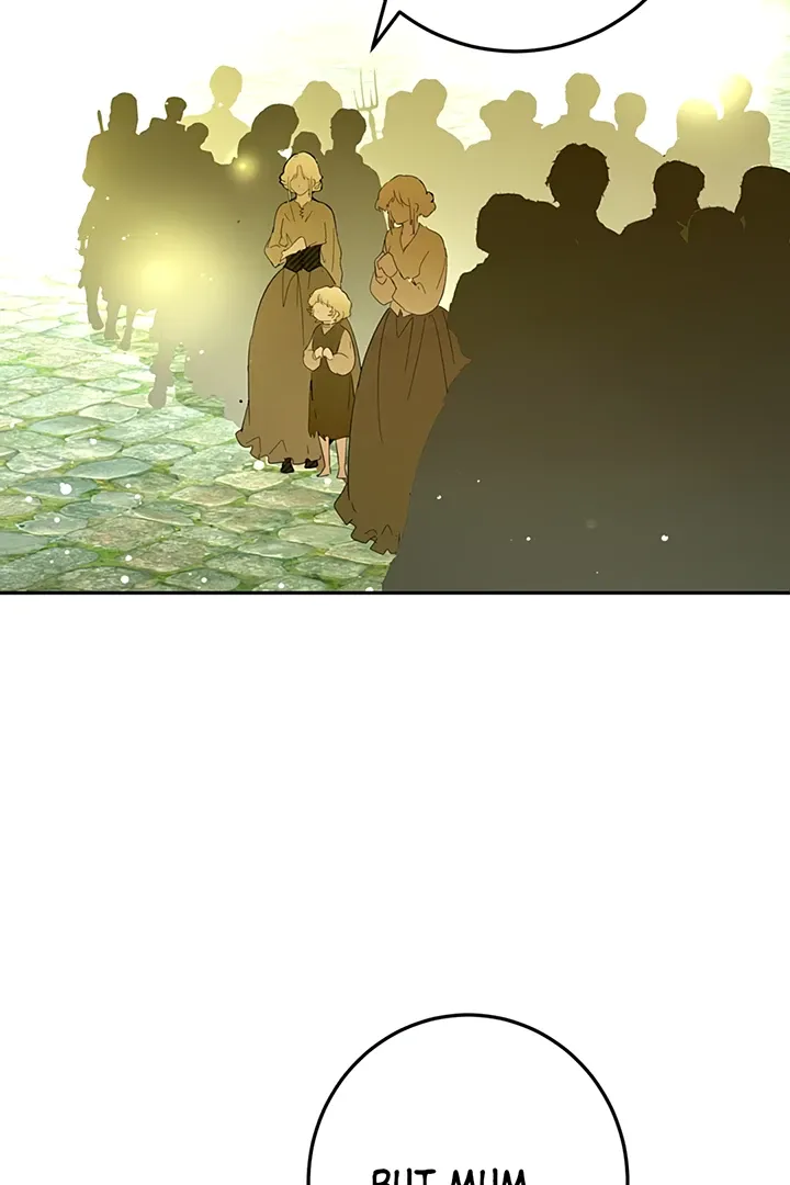 From Six to Sovereignty: The Girl Who Ruled Chapter 34 page 77 - 