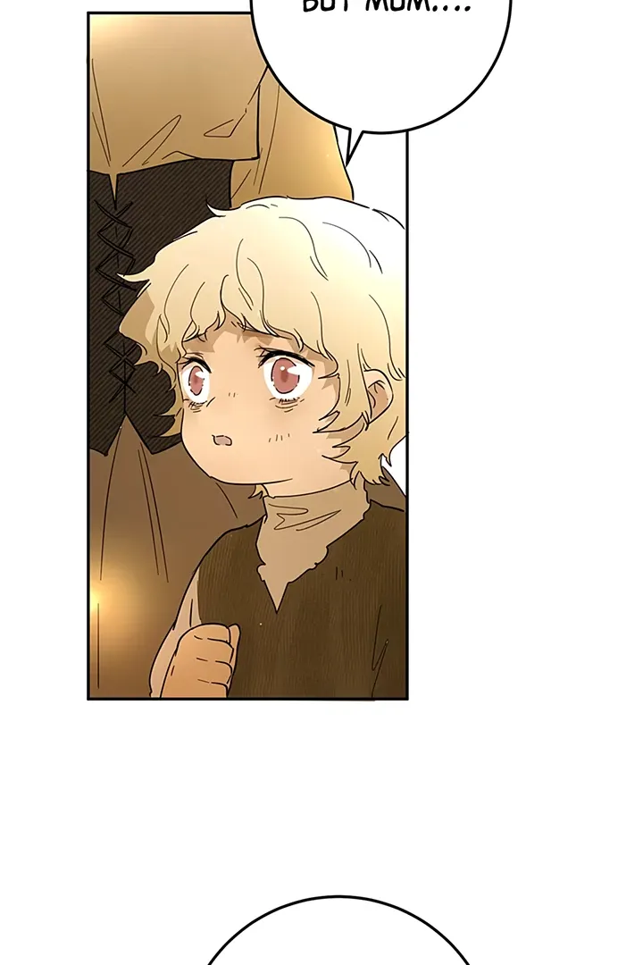 From Six to Sovereignty: The Girl Who Ruled Chapter 34 page 78 - 