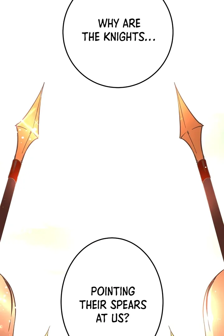 From Six to Sovereignty: The Girl Who Ruled Chapter 34 page 79 - 