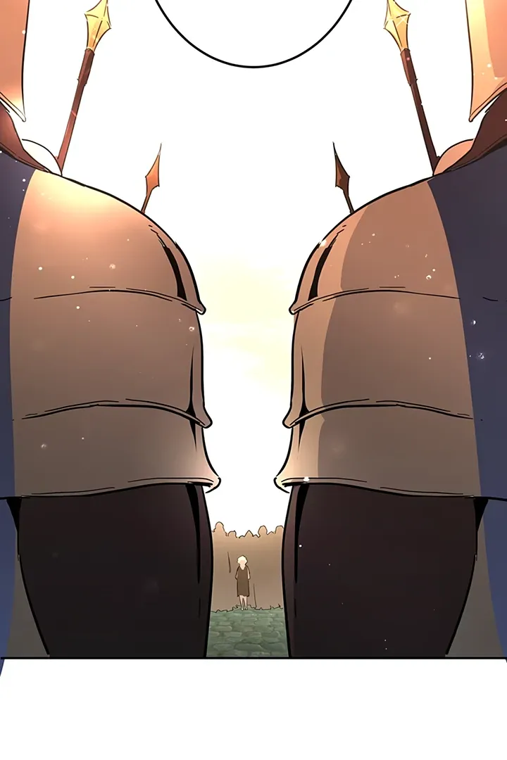 From Six to Sovereignty: The Girl Who Ruled Chapter 34 page 80 - 